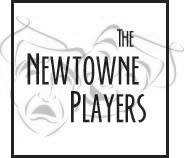 The Newtowne Players