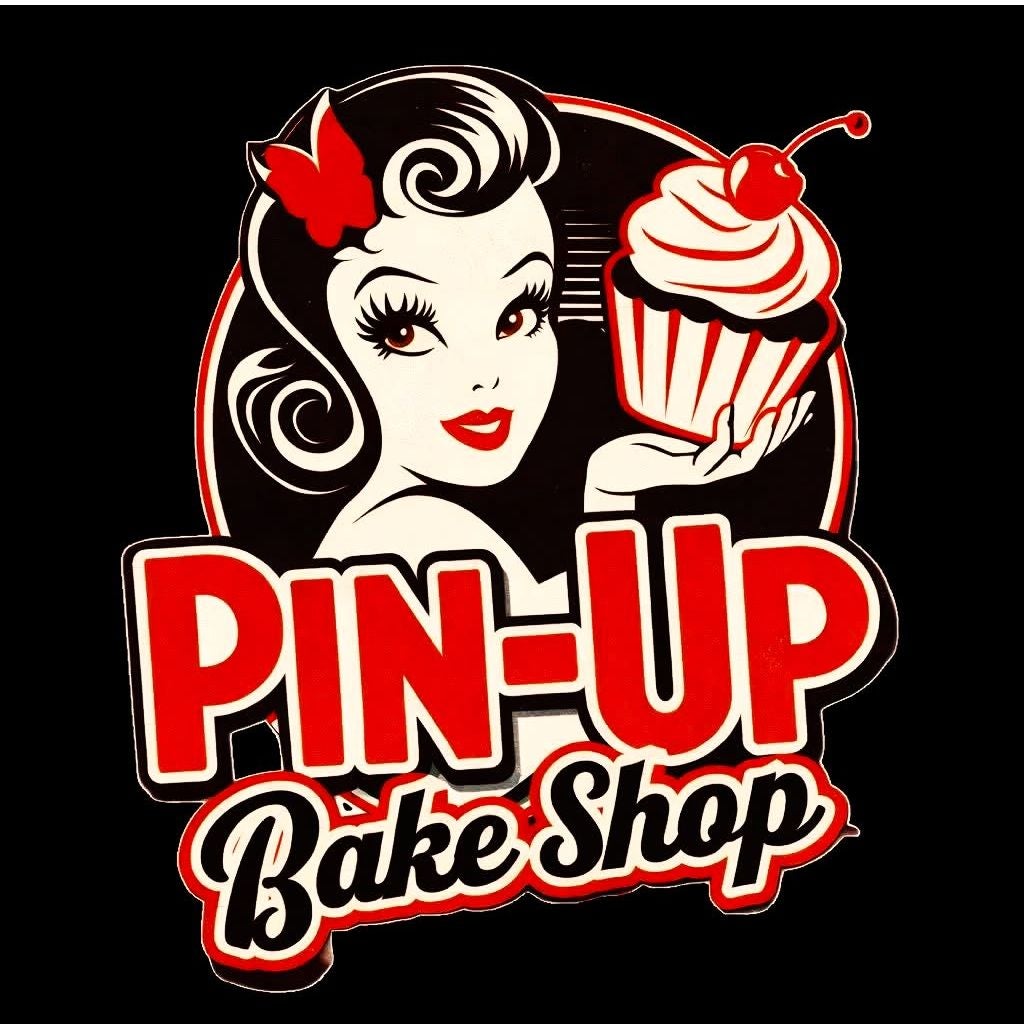 Pin-Up Bake Shop LLC