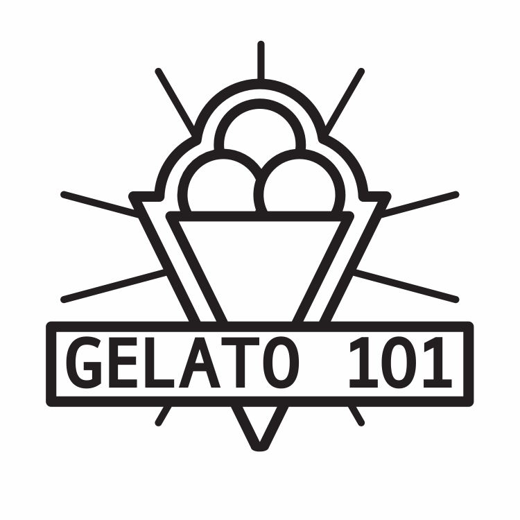 Bottega Italiana
