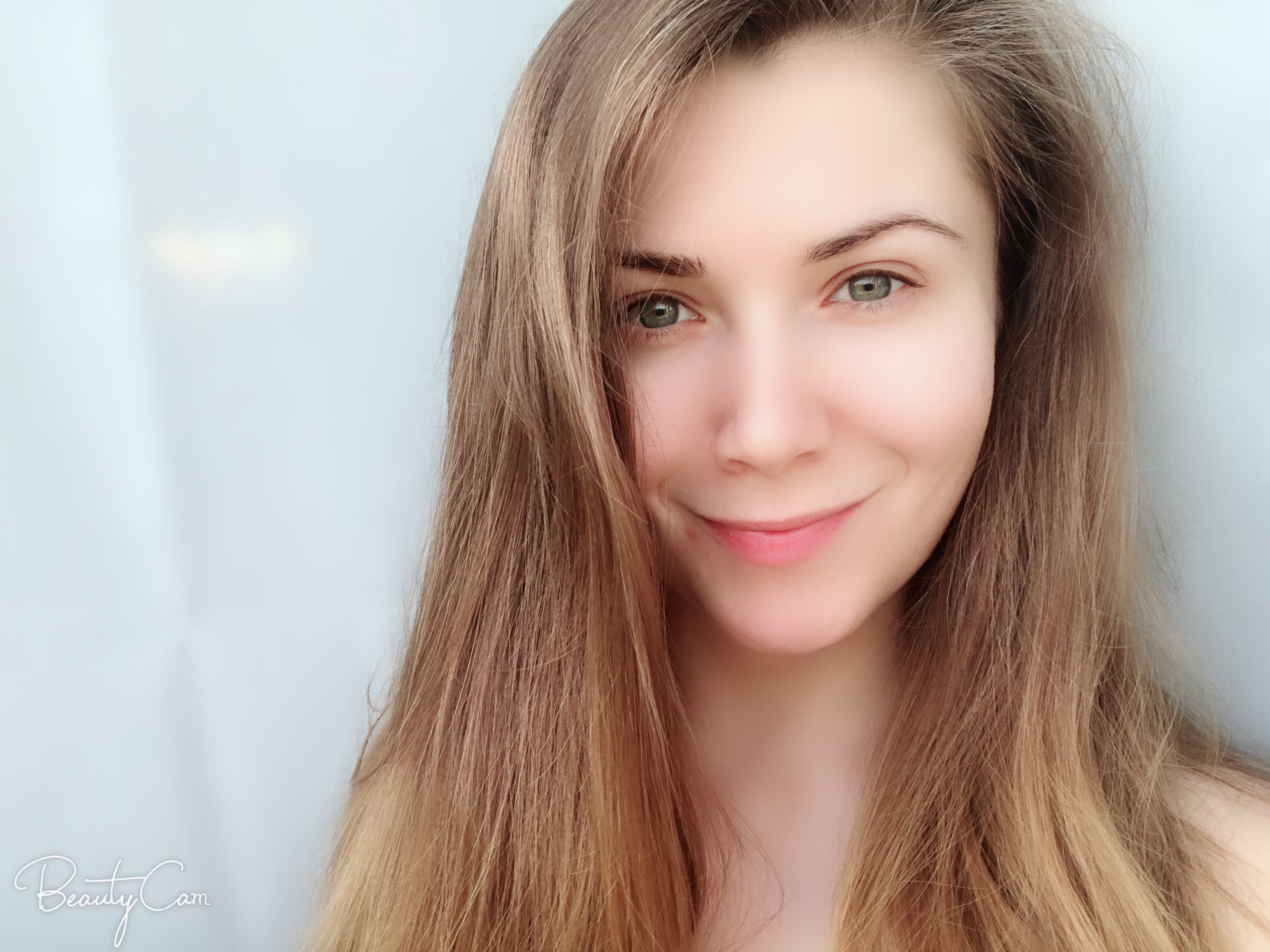 SBWBeauty