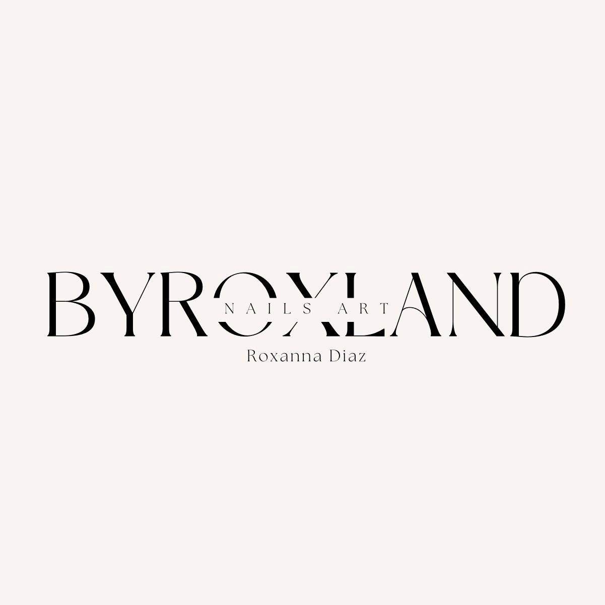 Byroxland