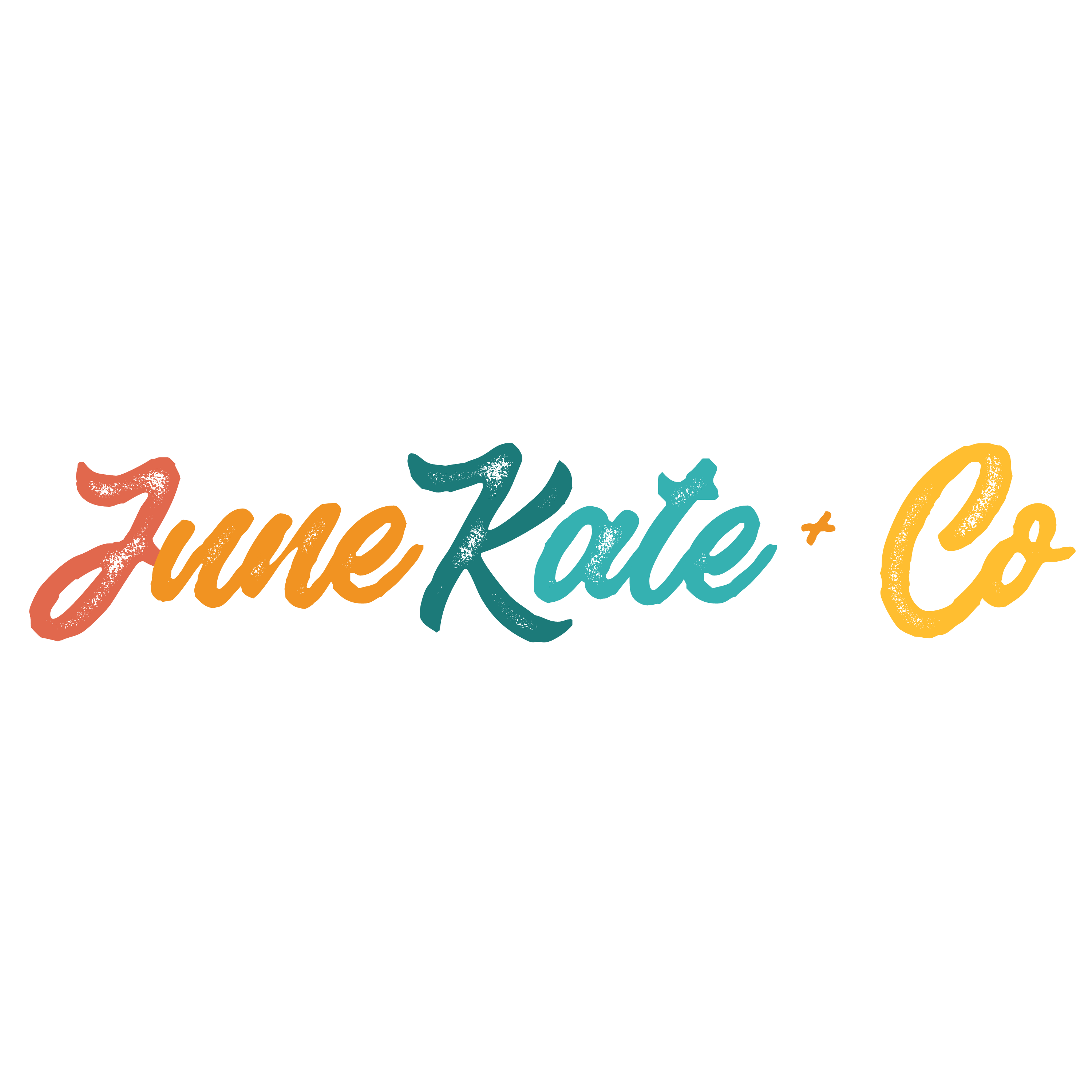 JuneKate & Co