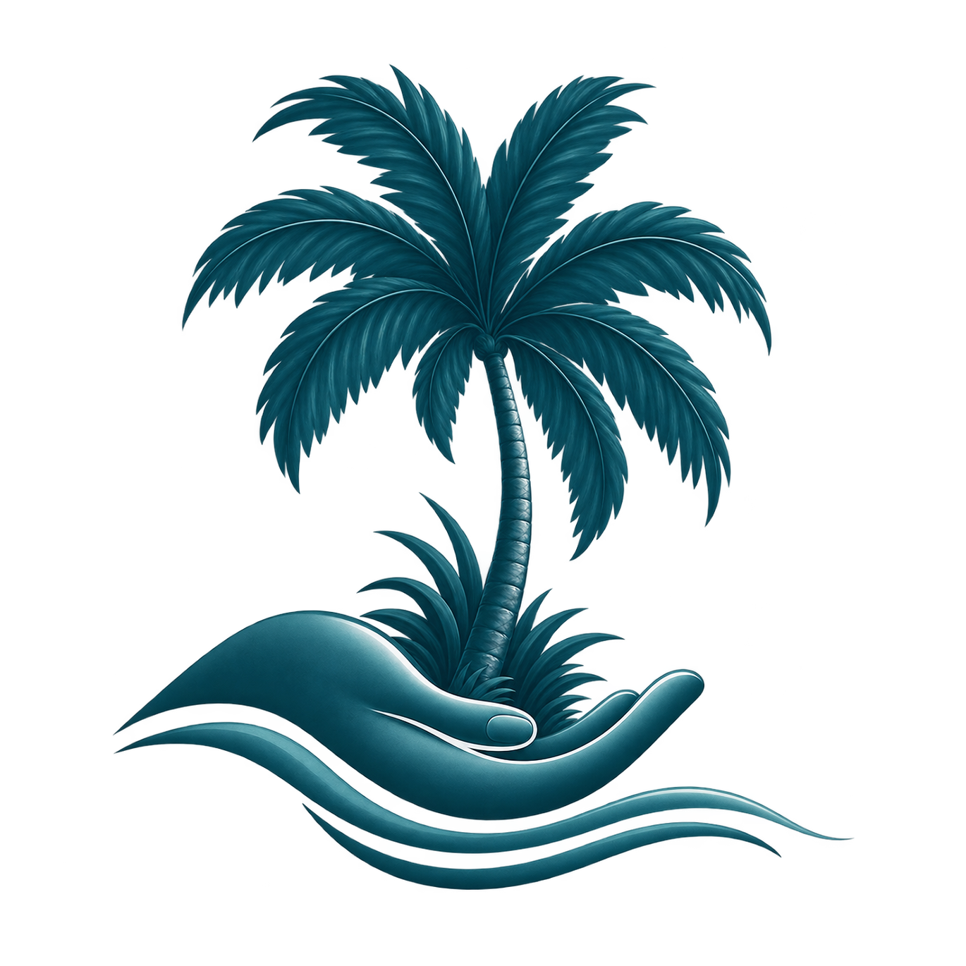 Coastal Palms Massage Therapy