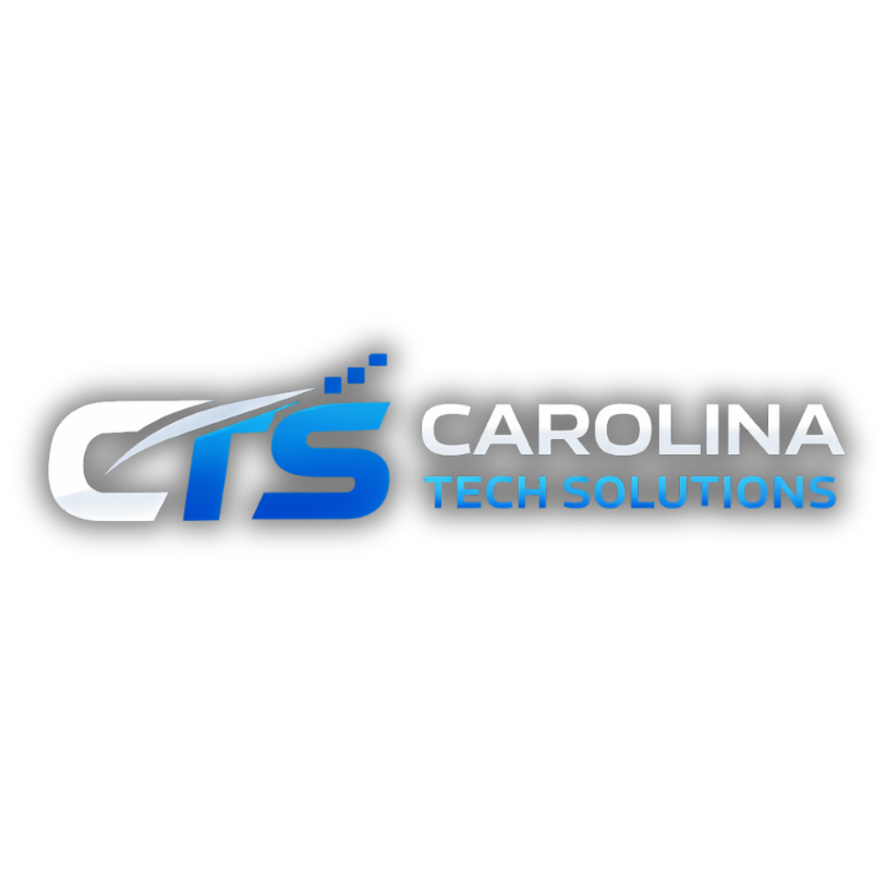 Carolina Tech Solutions, LLC