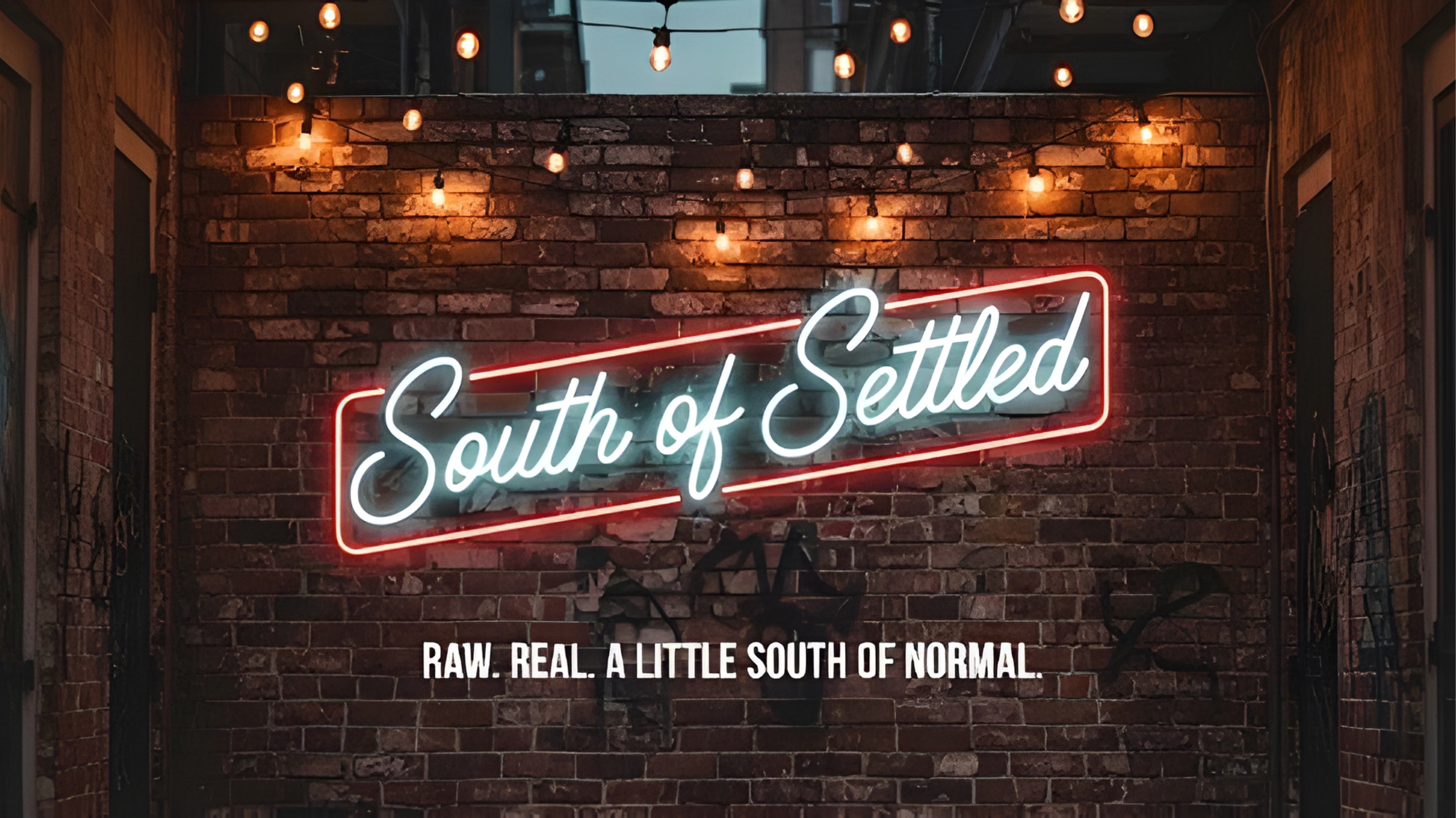 South of Settled LLC