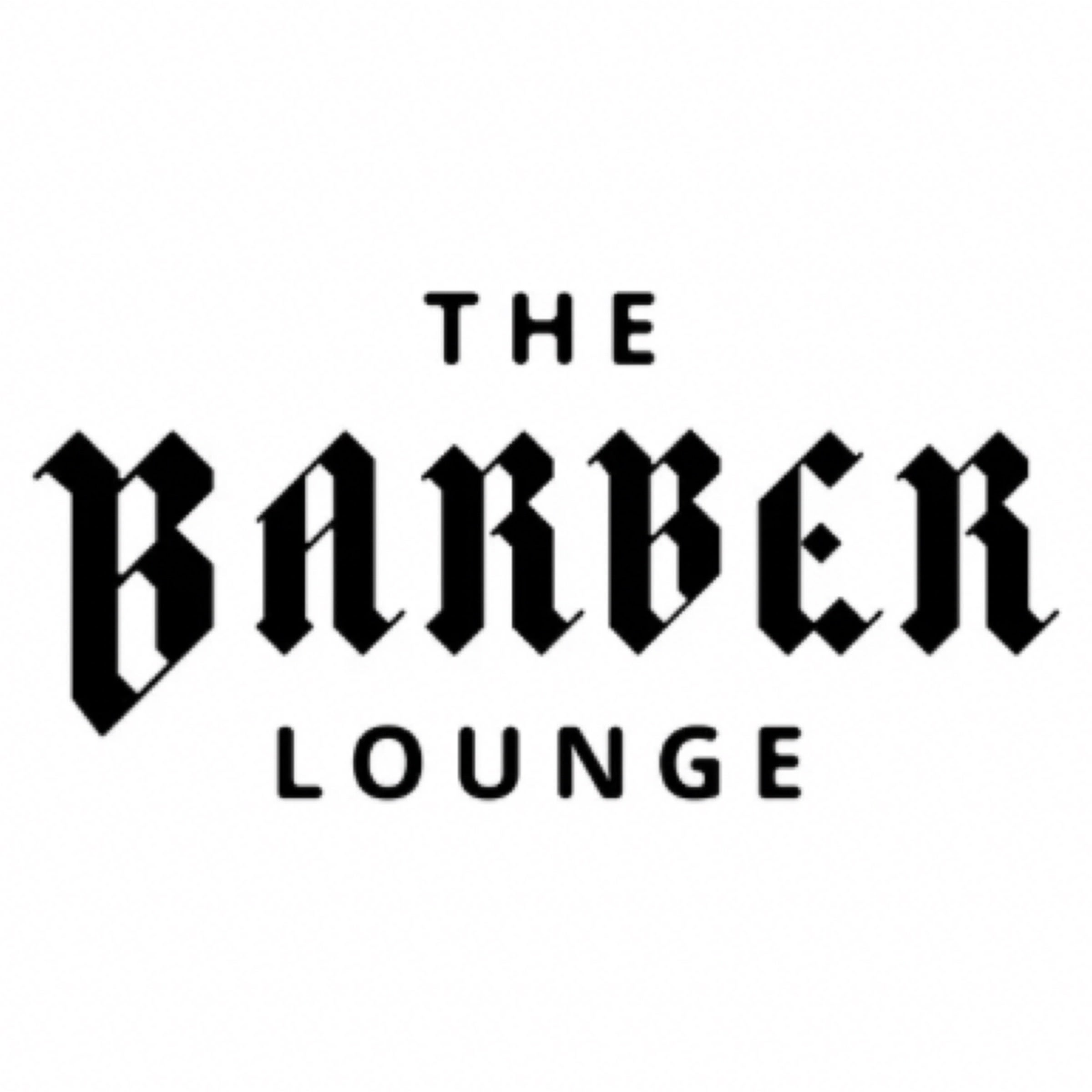 Tone The Barber