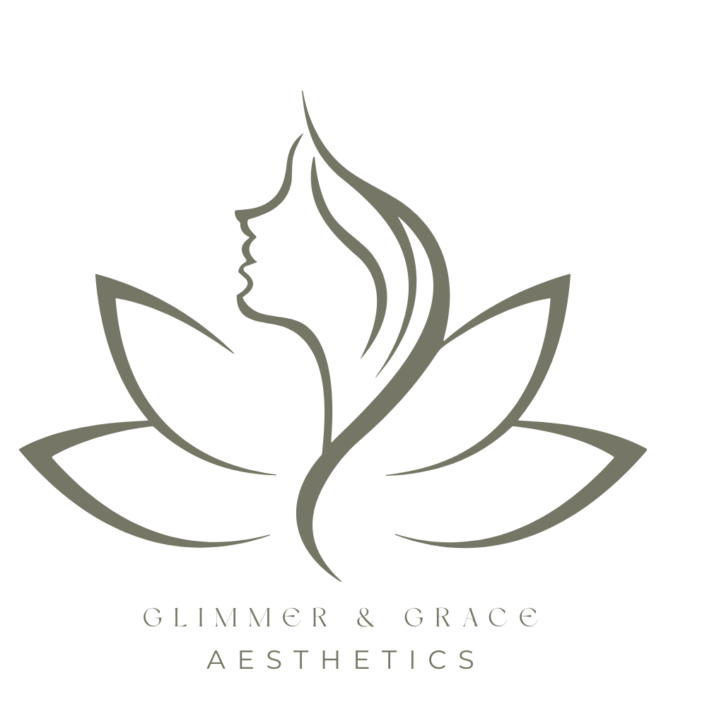 Glimmer & Grace Aesthetics