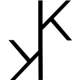 Kelley Kids Ranch, LLC