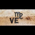 Virgo Endeavors