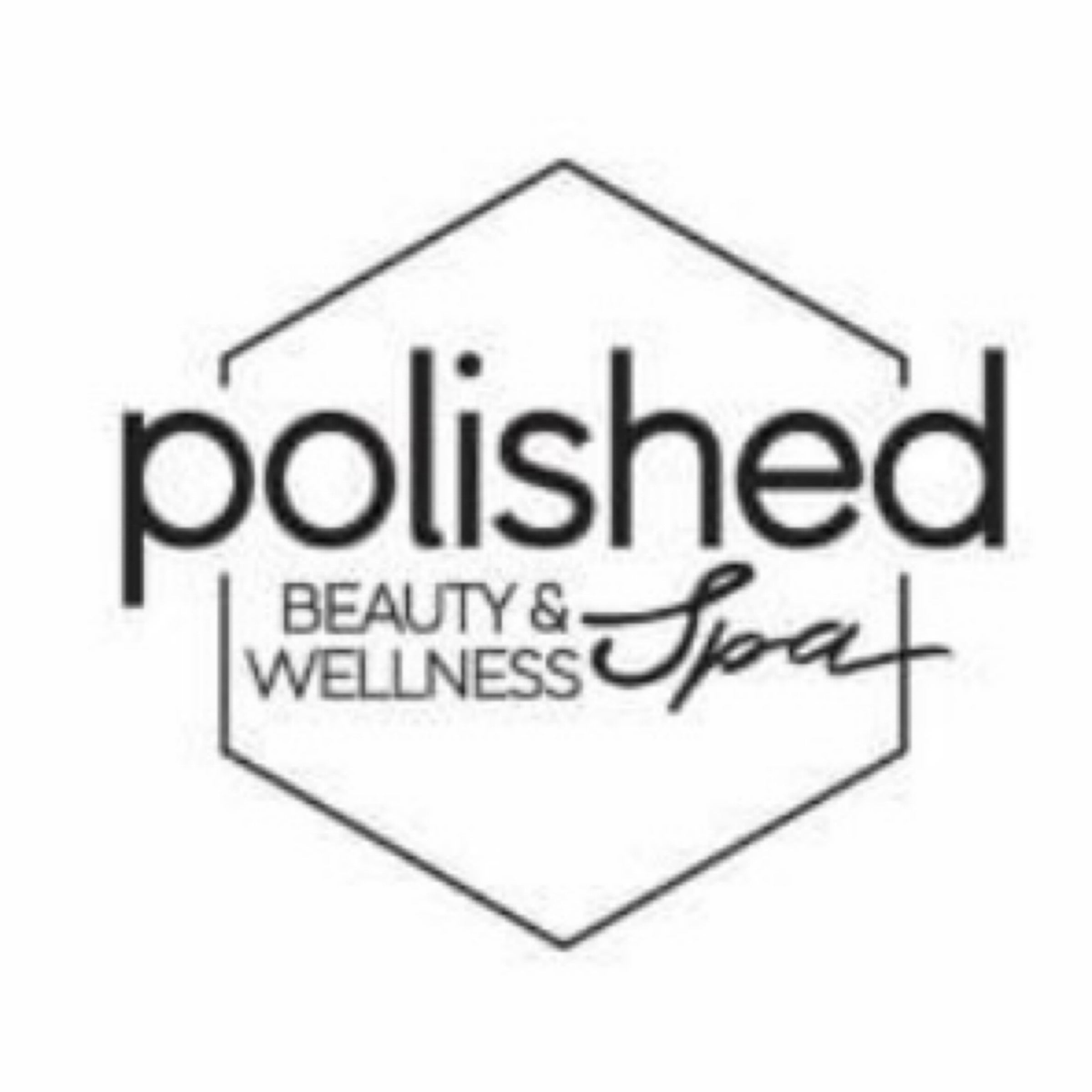 Polished Beauty & Wellness Spa
