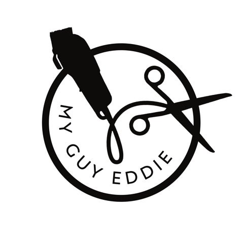 My Guy Eddie