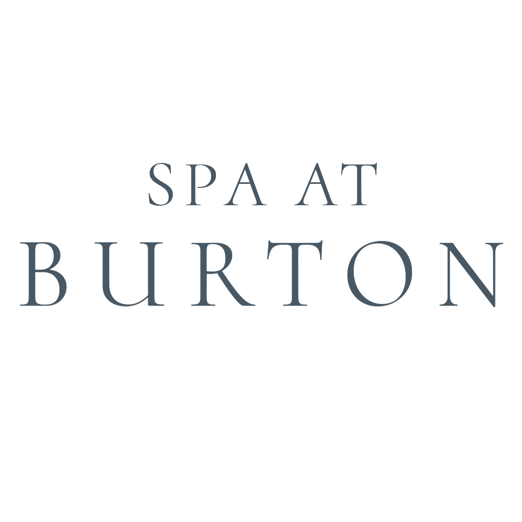 Spa at Burton