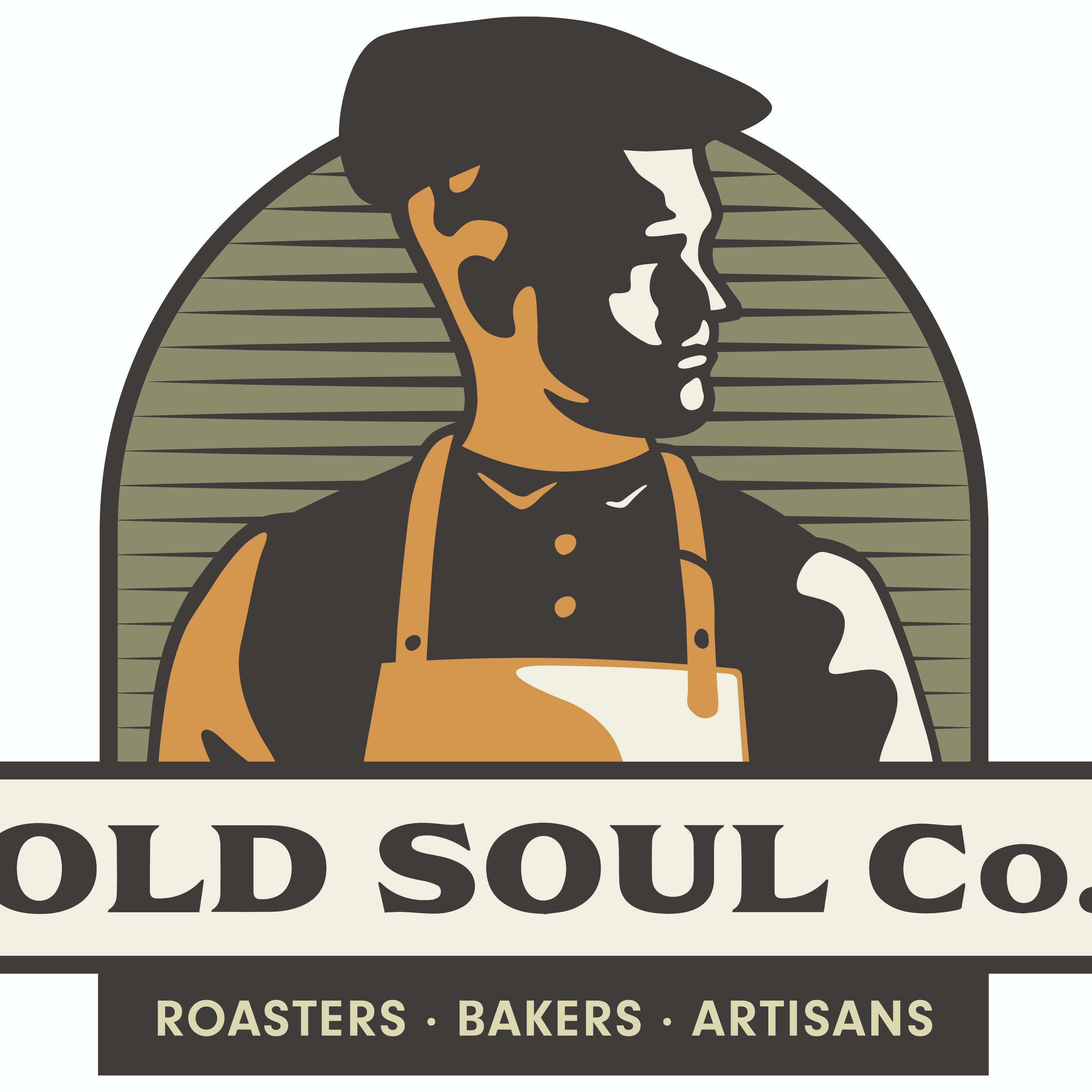 Old Soul Co.