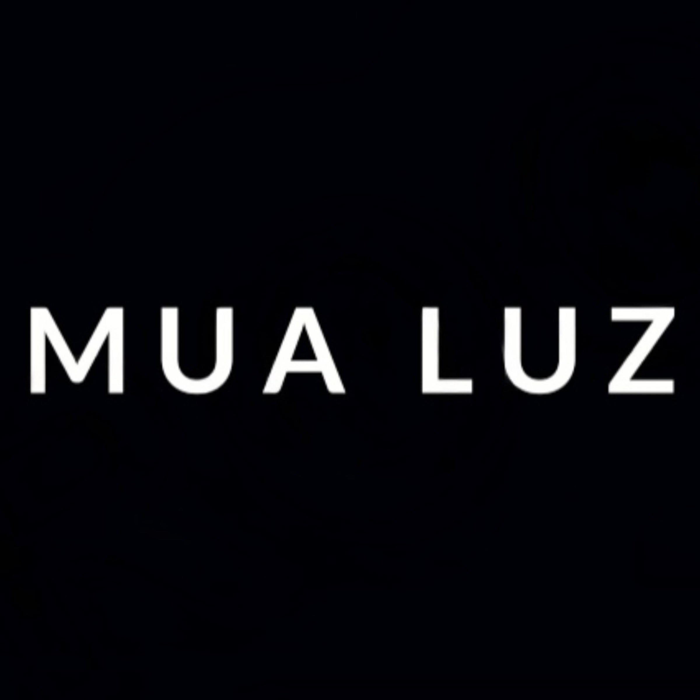 MUA LUZ