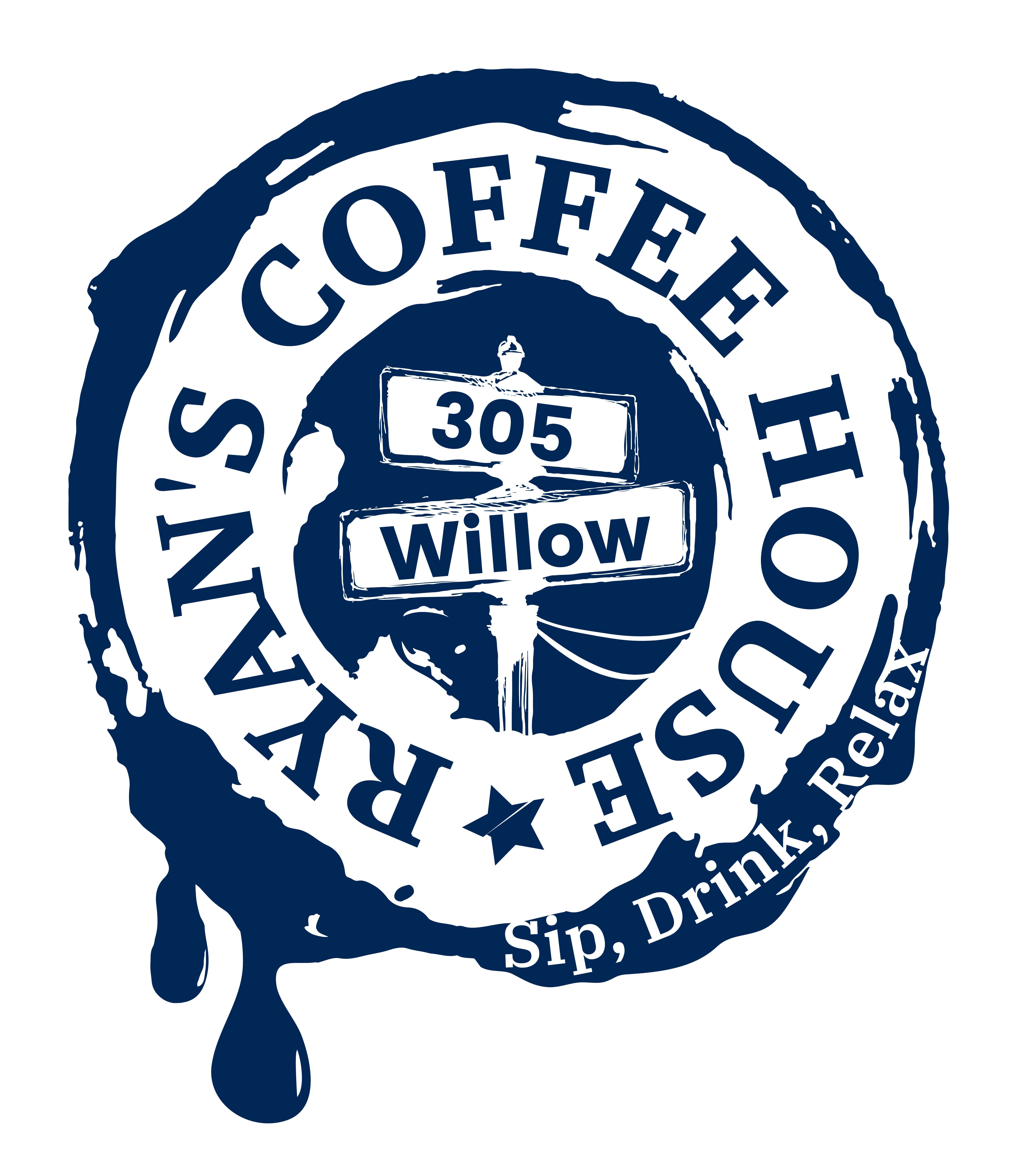 Ryan's Coffee House