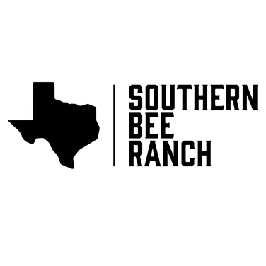 Southern Bee Ranch