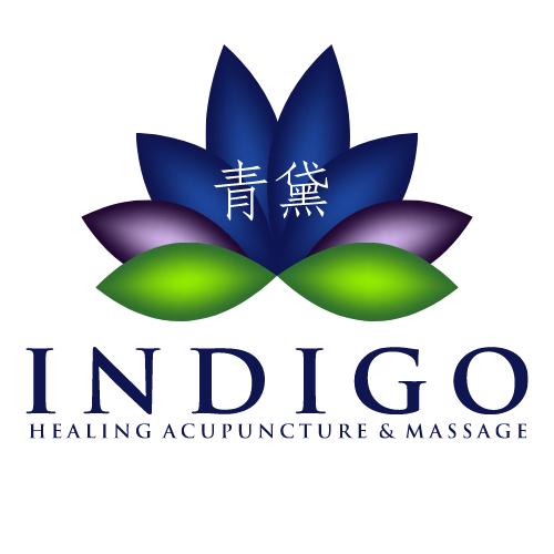 Indigo Healing Acupuncture PLLC