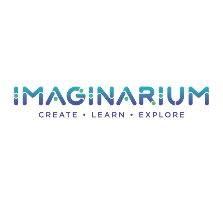 Imaginarium