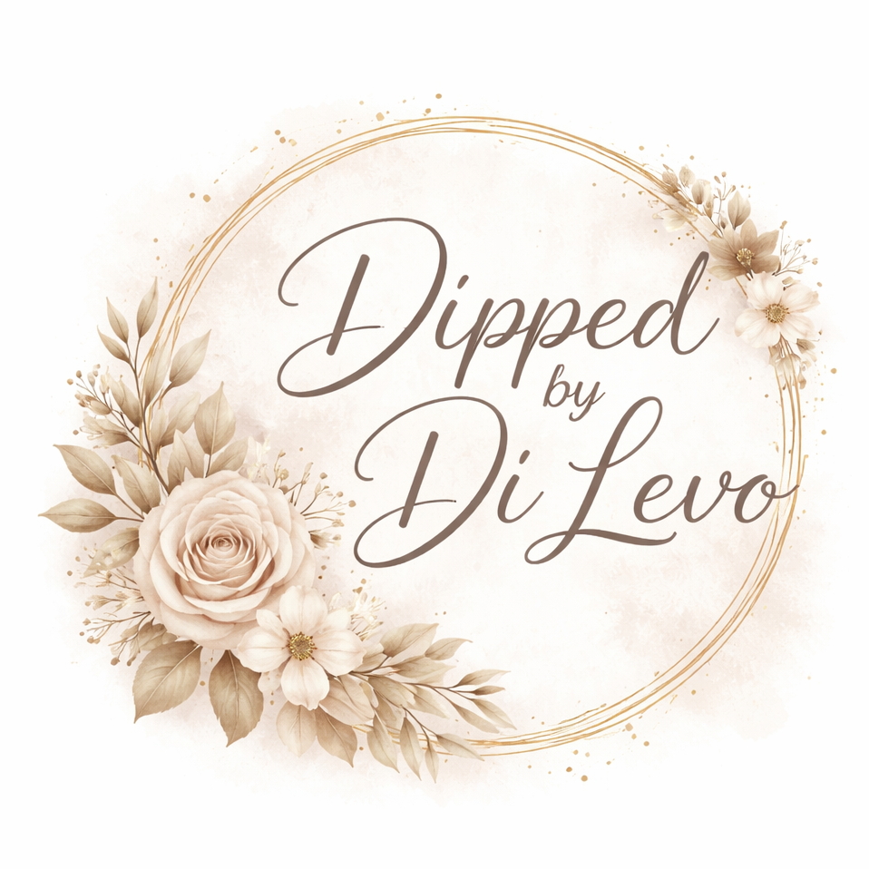 Dipped by Dilevo