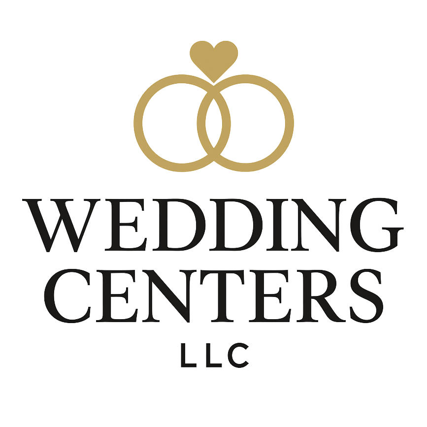 Wedding Centers LLC