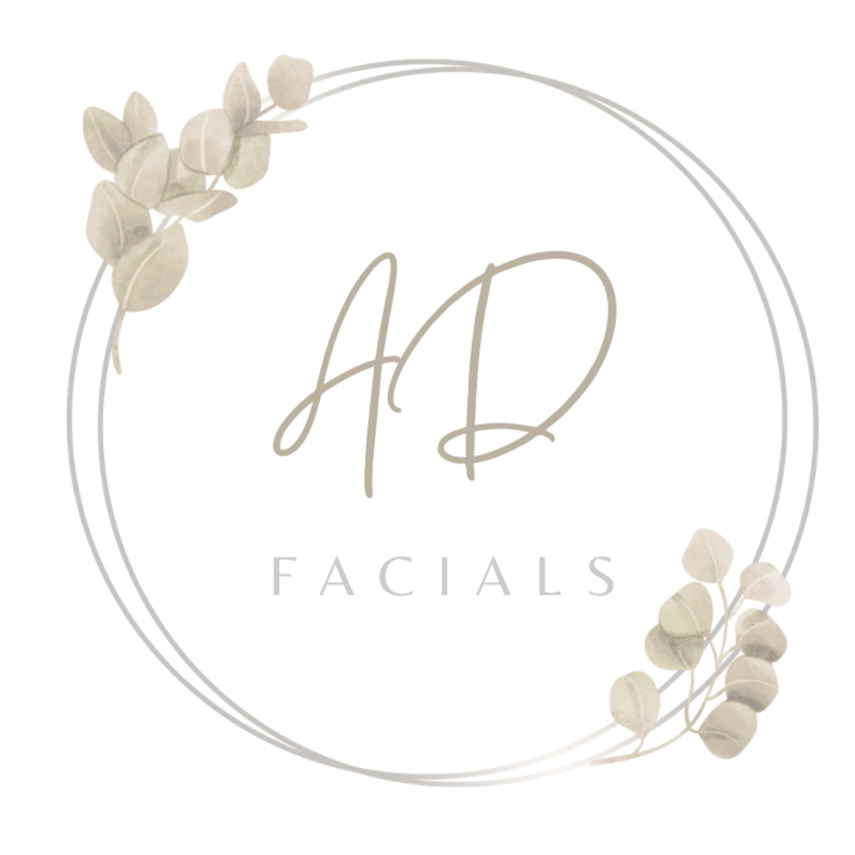 AD Facials