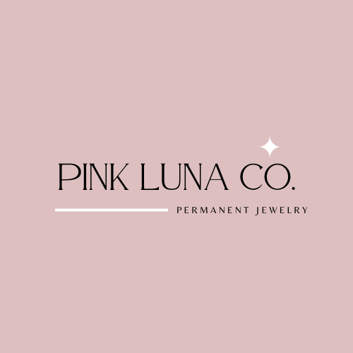 Pink Luna Co.