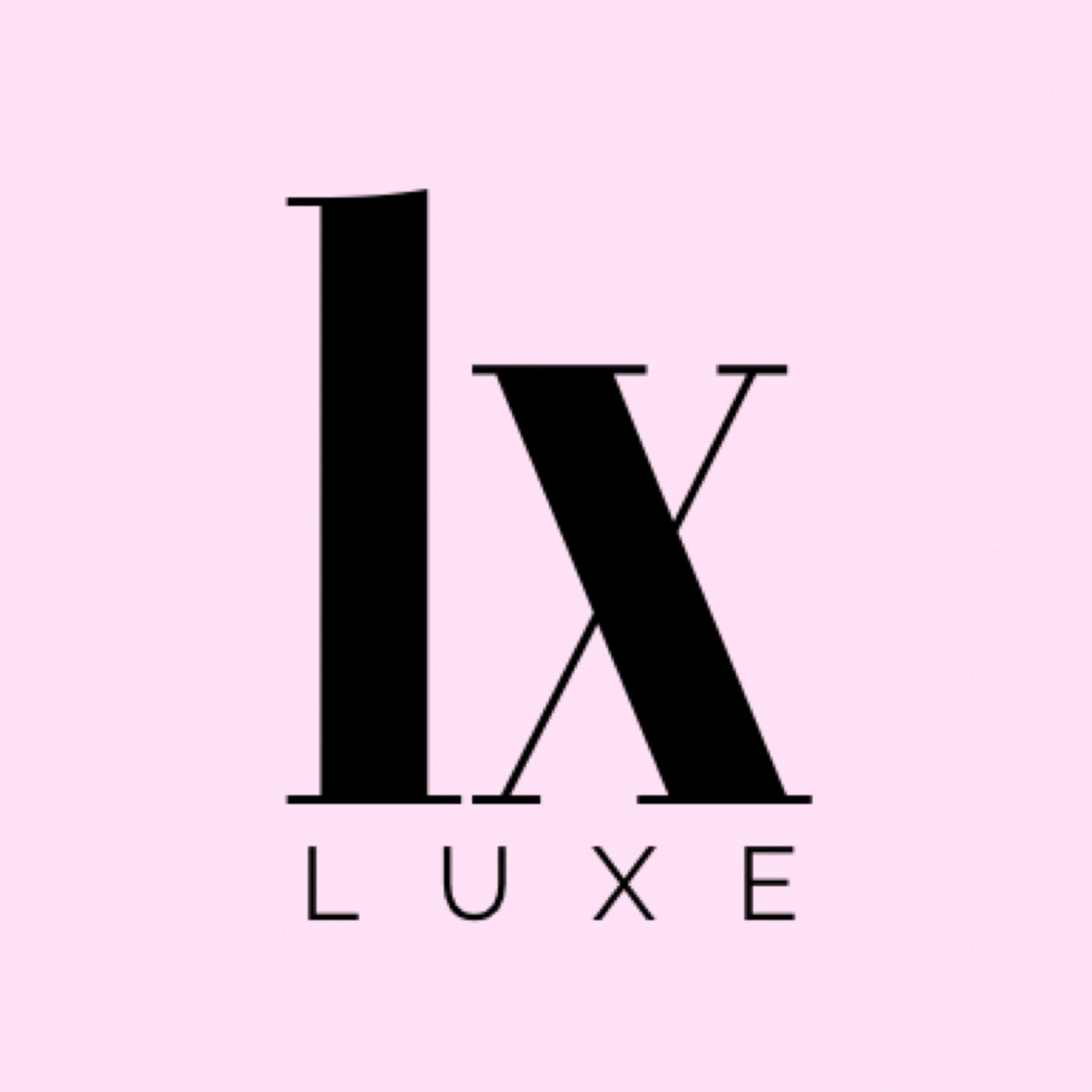 Luxe Spray Tans & Shoppe
