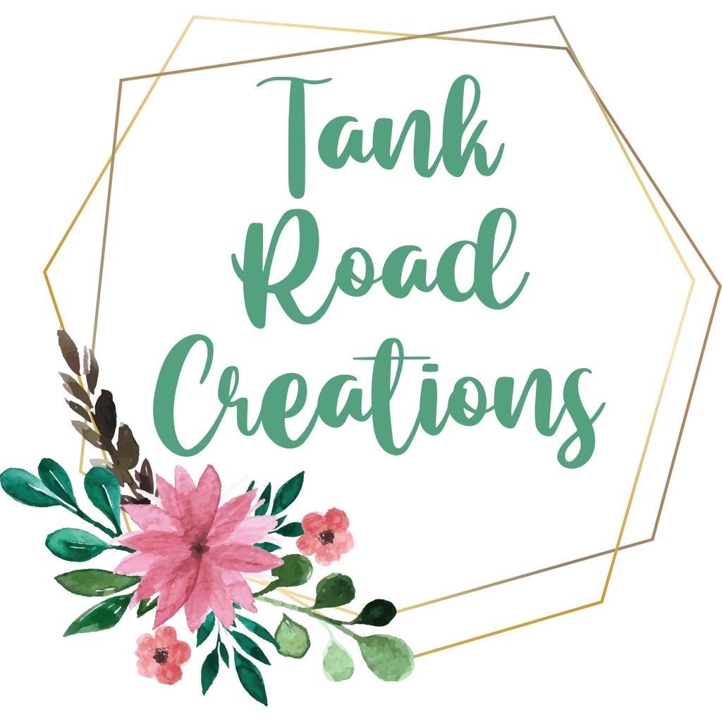 Tank Road Creations LLC