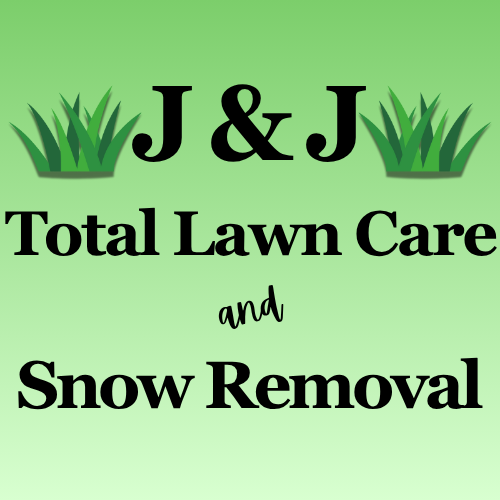 J&J Total Lawn Care Llc