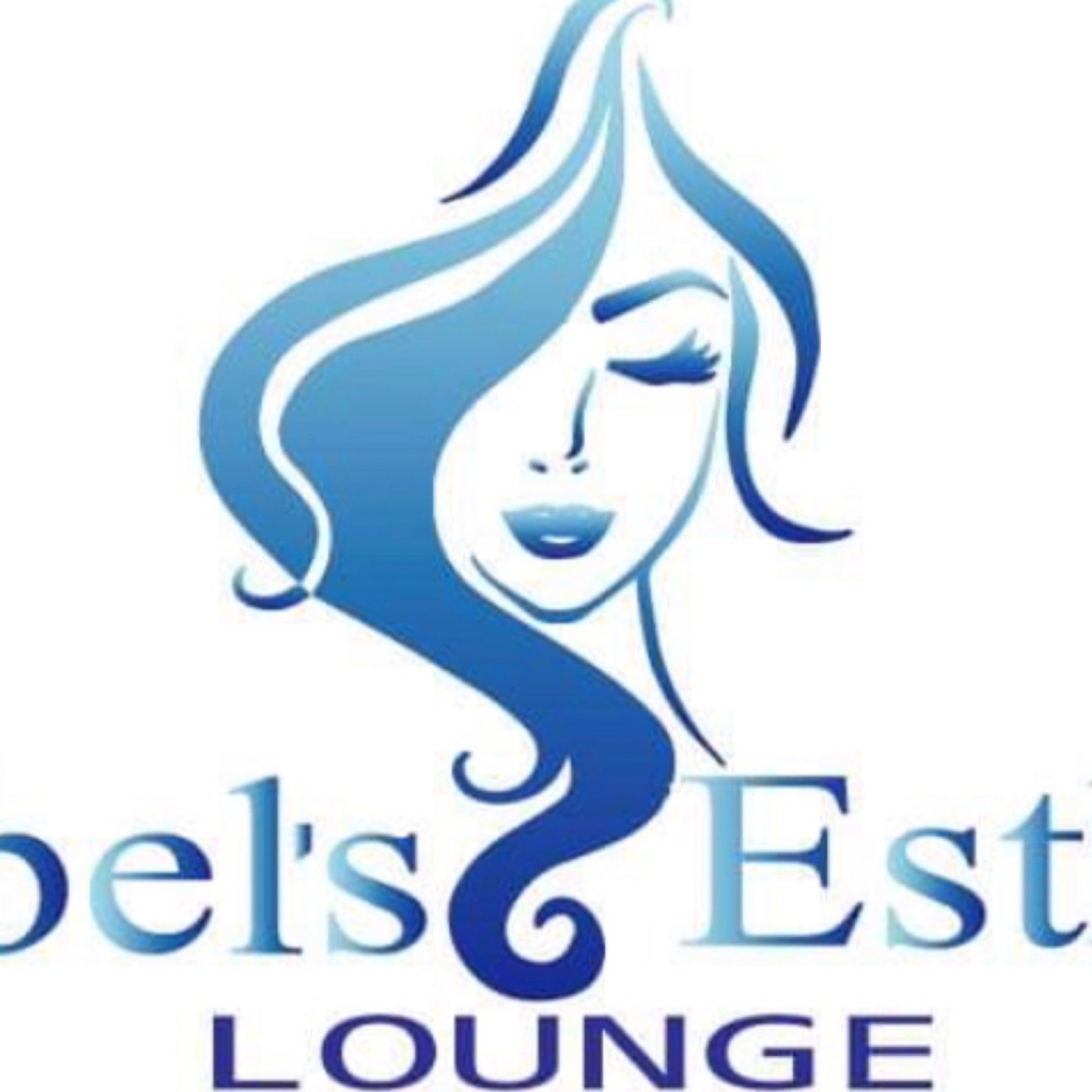 Isabel’s Esthetics Lounge