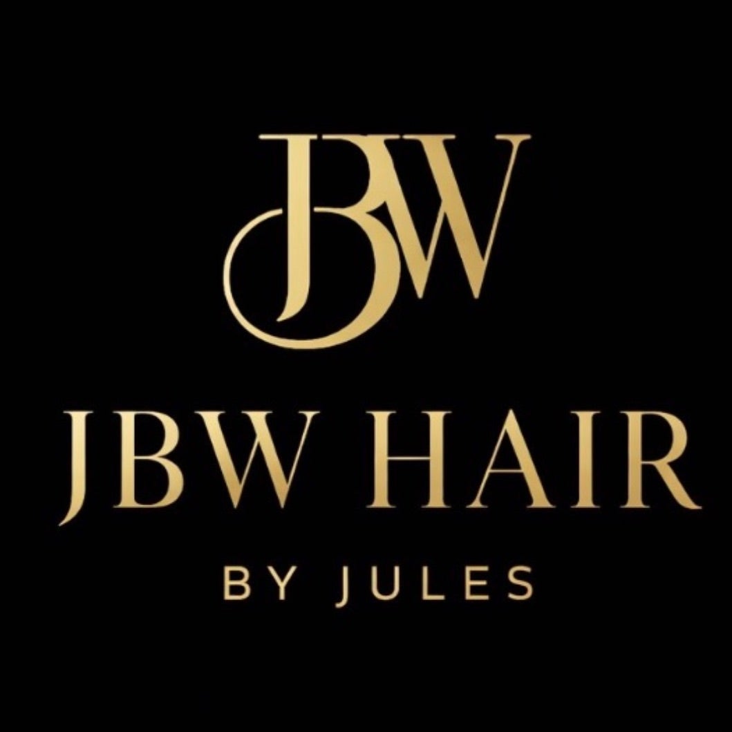 JBW Hair By Jules