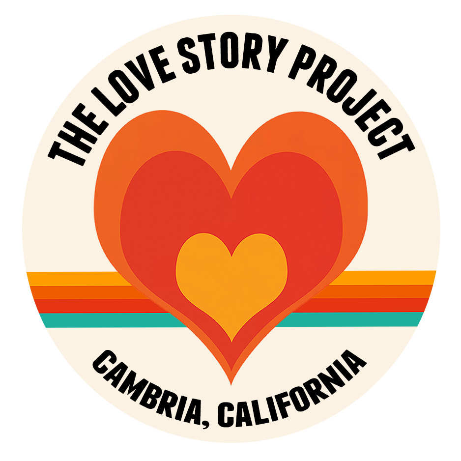 The Love Story Project