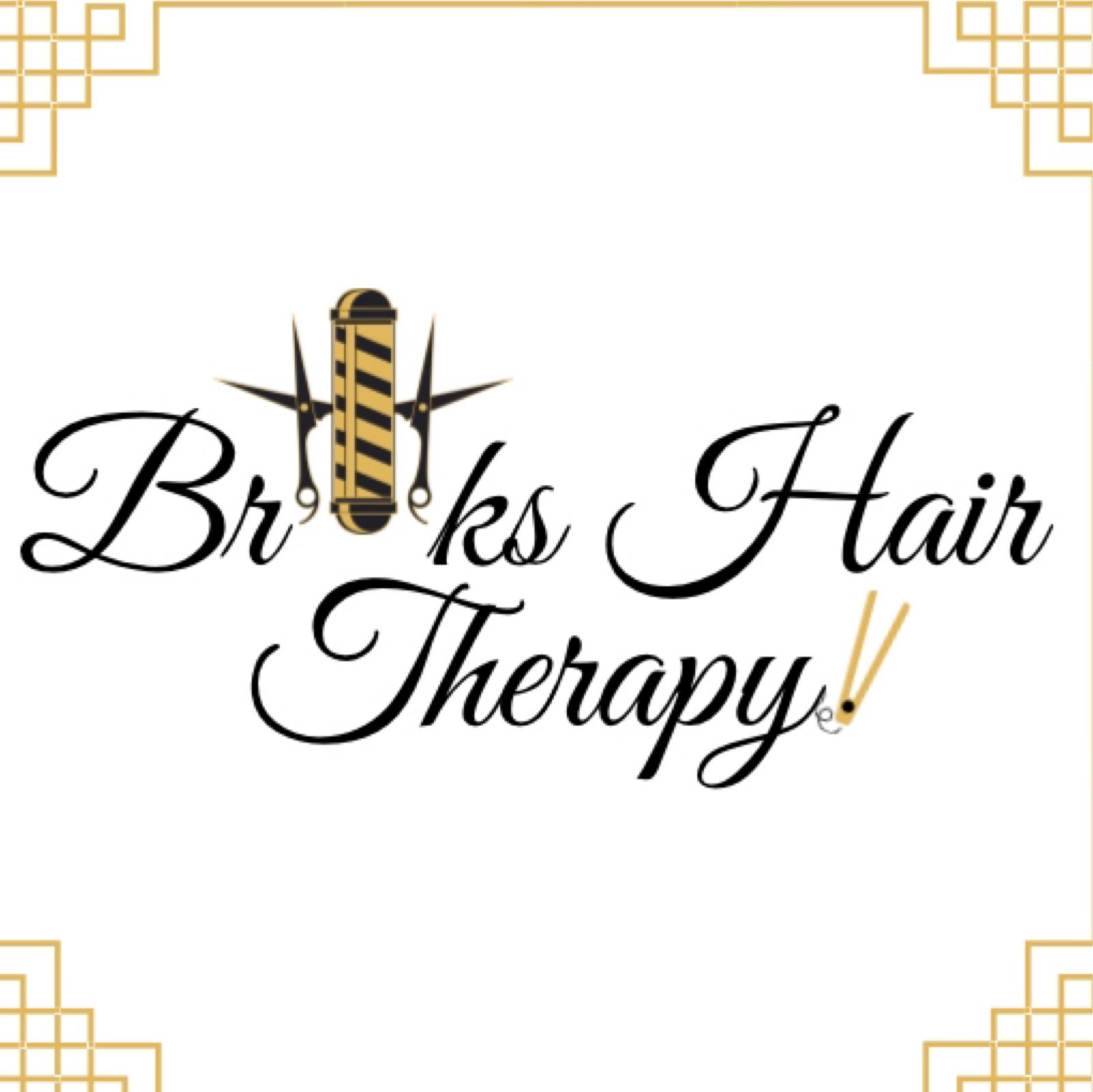 Brooks Hair Therapy