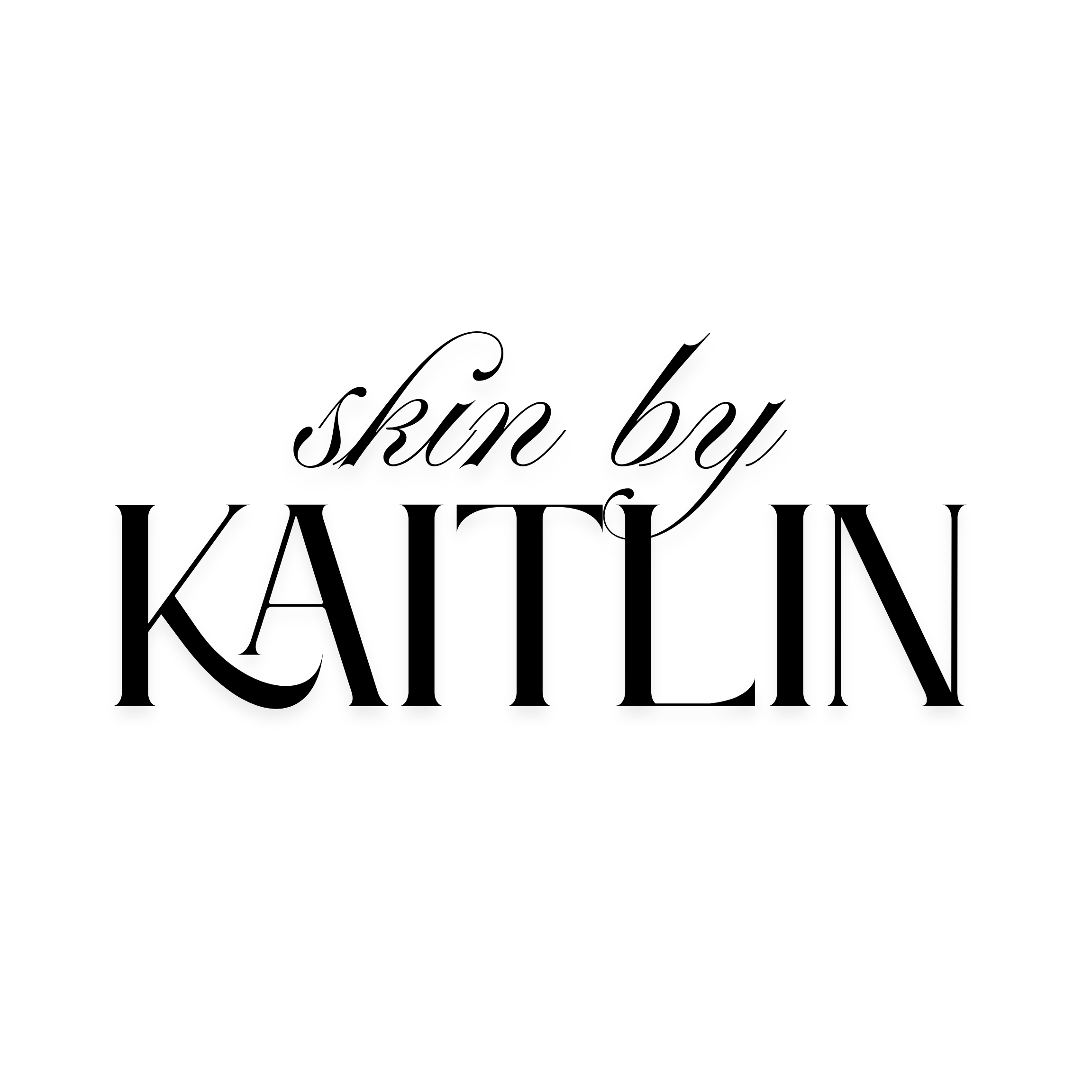Skin by Kaitlin