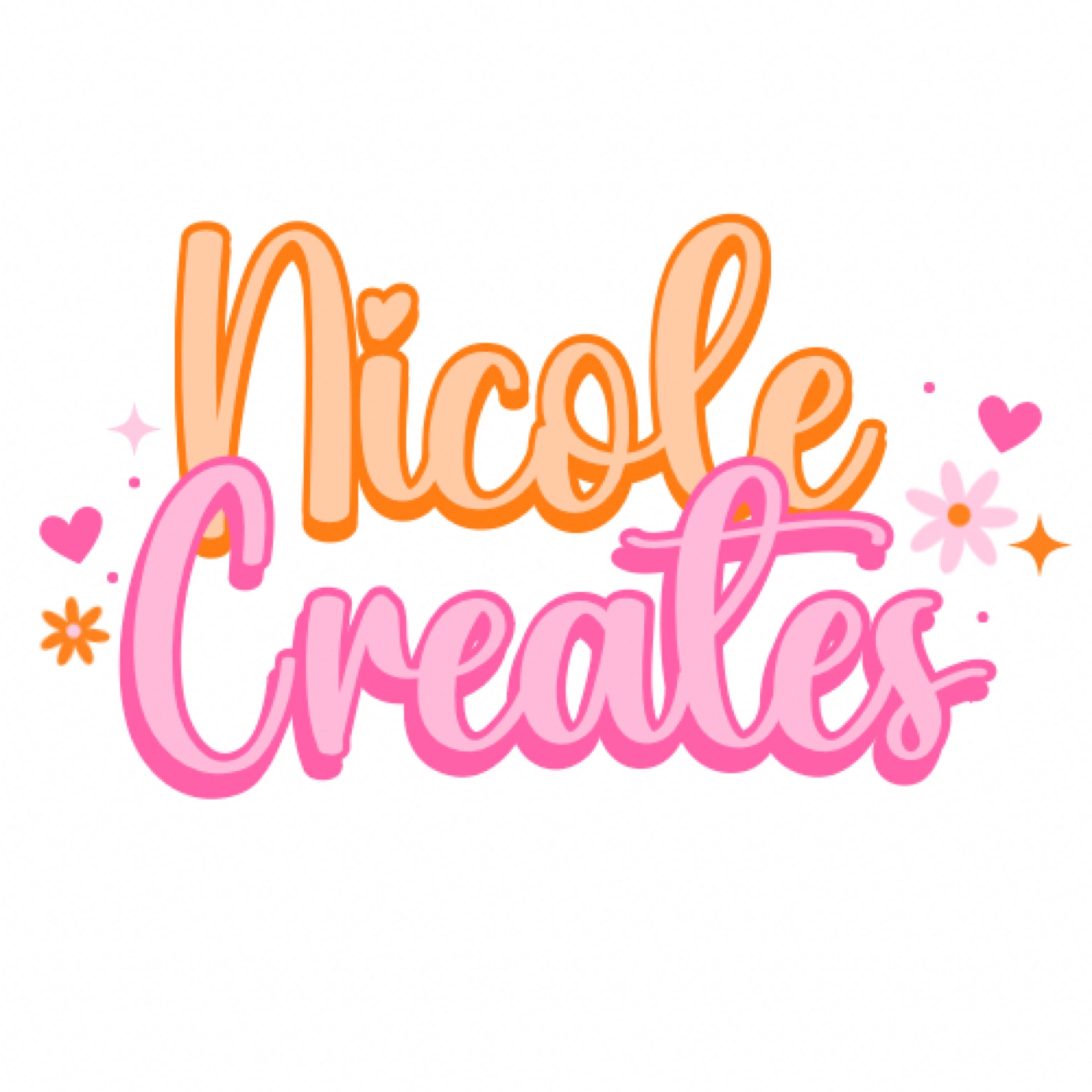 NicoleCreates