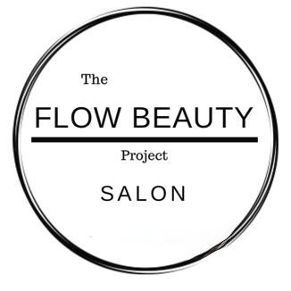 FLOW Beauty