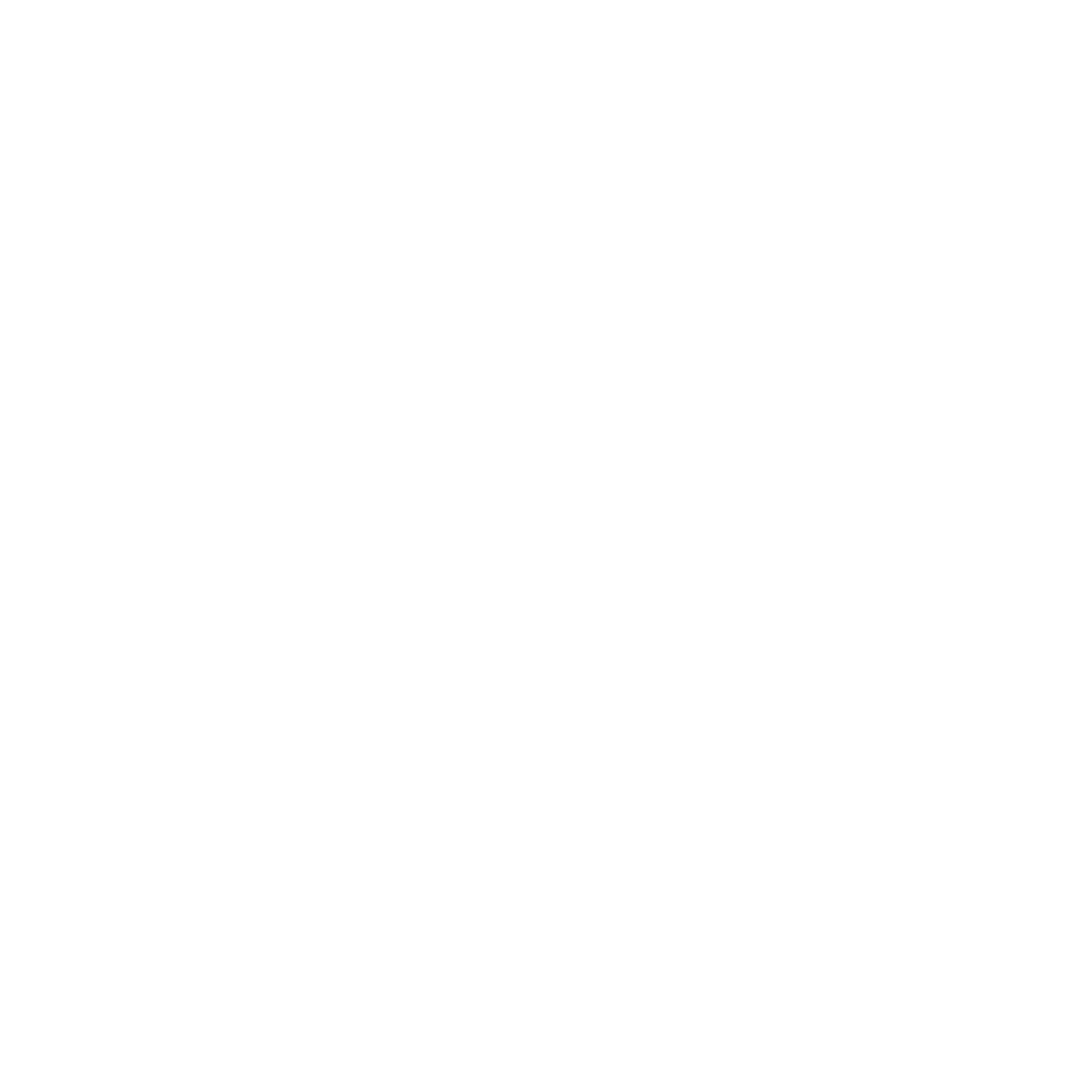 Vanderhoof Vitality, LLC