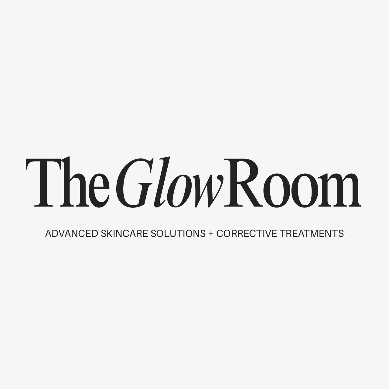 The Glow Room