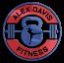 Alex's Fitness Training