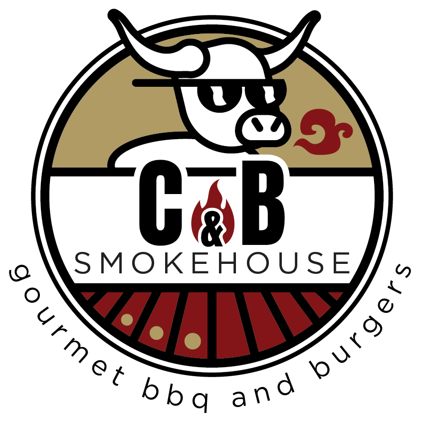C&B Smokehouse
