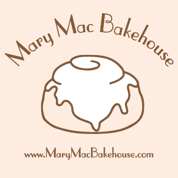 Mary Mac Bakehouse