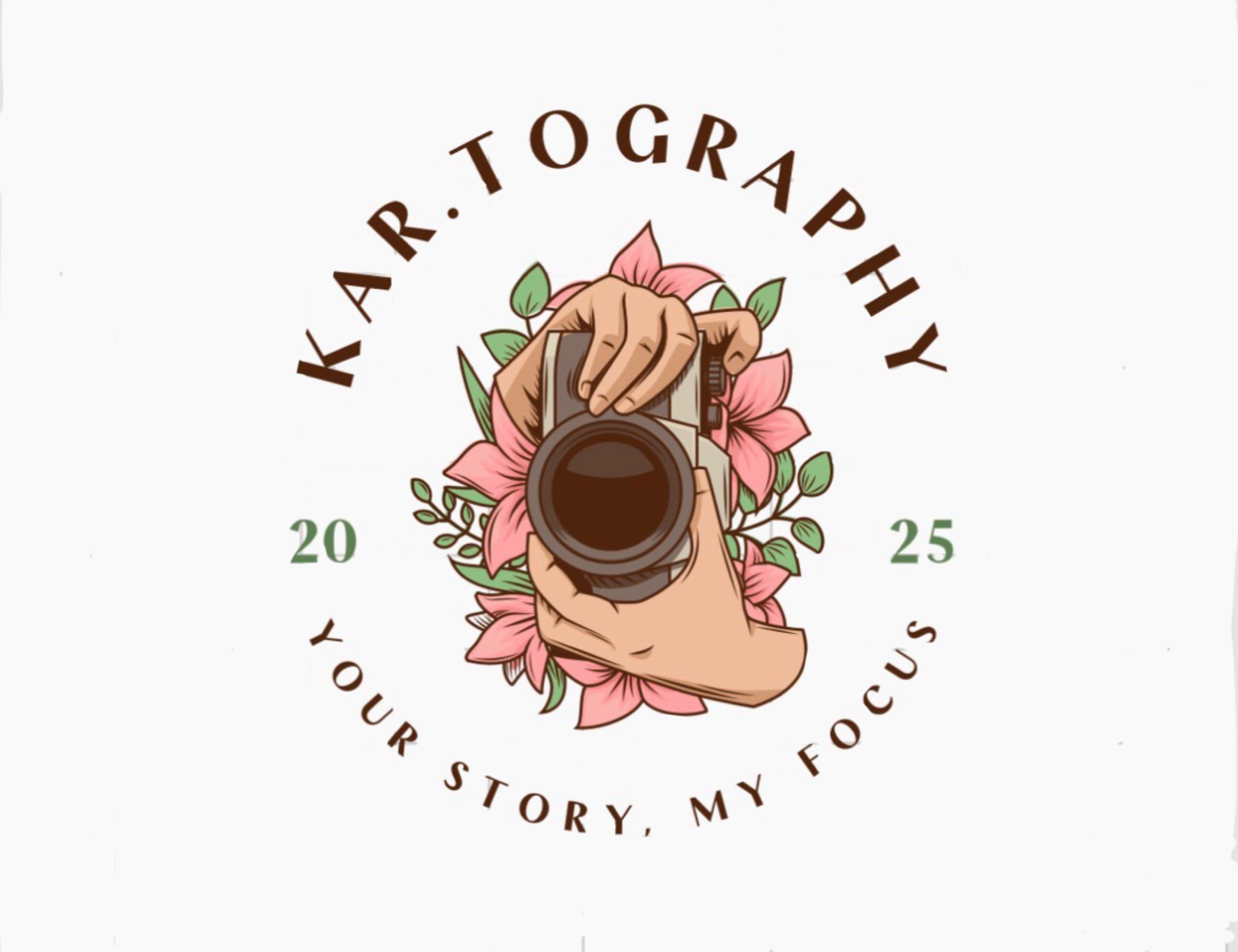 Kar.tography