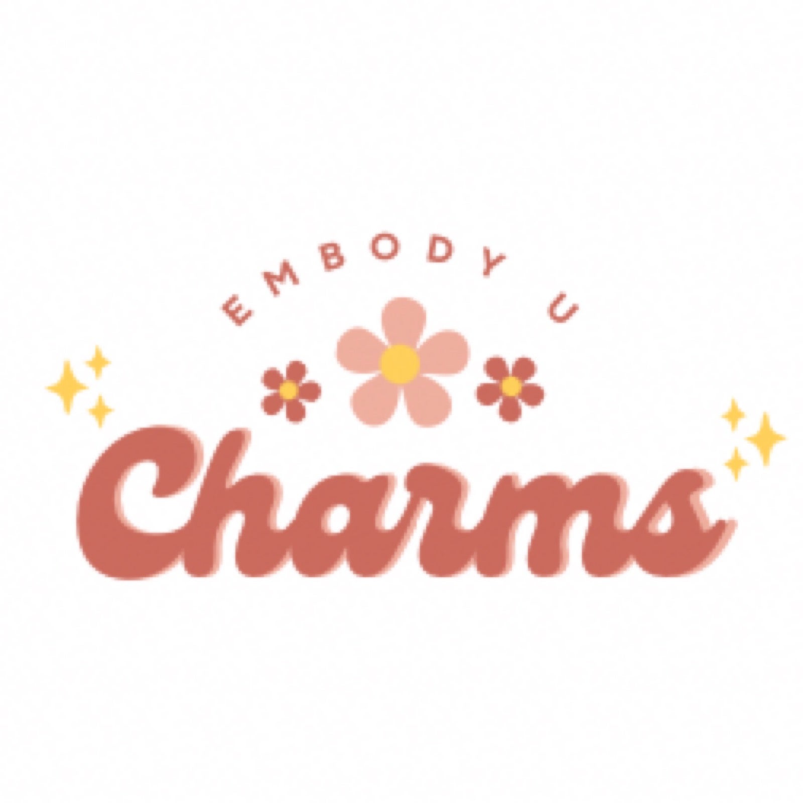 EmbodyUCharms