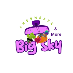 Big Sky Fresheaze & More