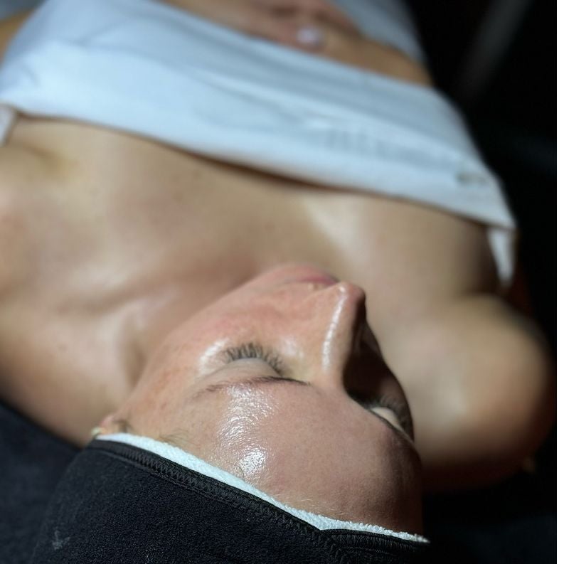 Bees Knees Esthetics LLC