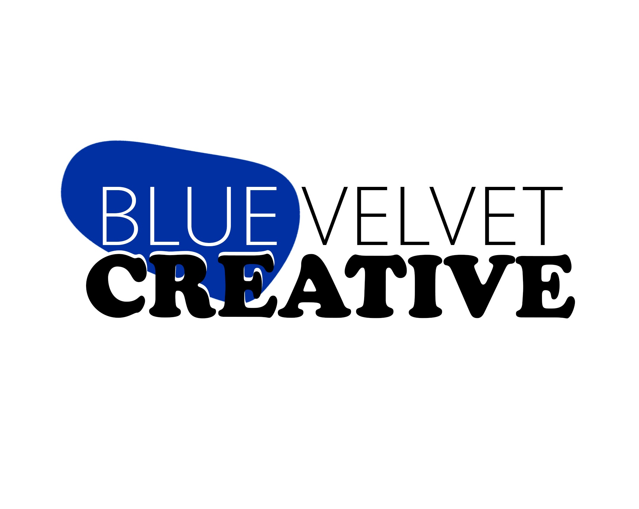 Blue Velvet Creative