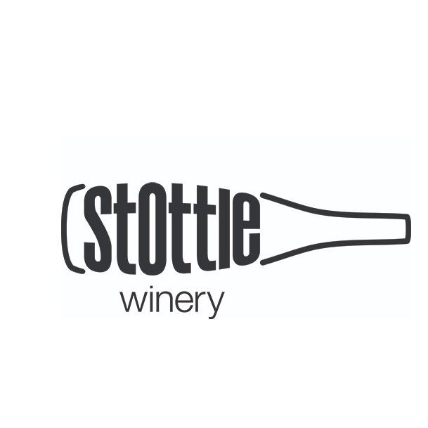 Stottle Winery
