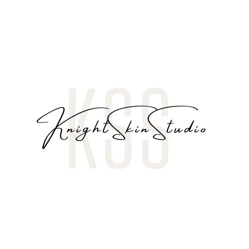 KnightSkinStudio