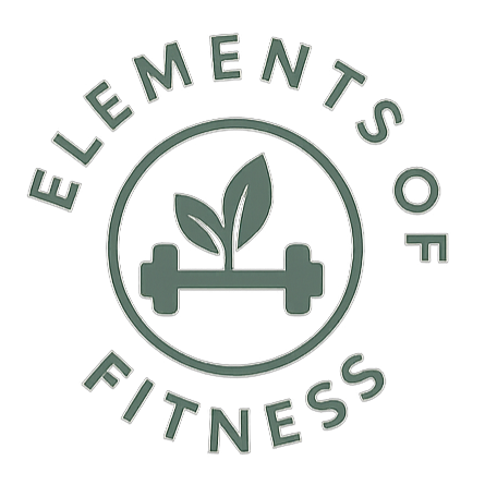 Elements of Fitness