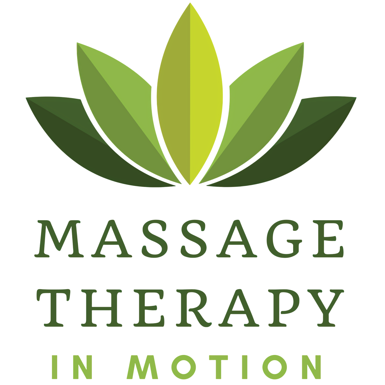 MASSAGE THERAPY IN MOTION, LLC